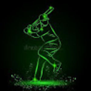 Meet your Posher, Alfredo